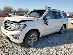 1FMJU2AT6JEA19567 2018 FORD EXPEDITION