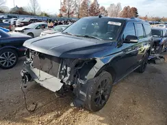 1FMJU2AT6JEA37020 2018 FORD EXPEDITION