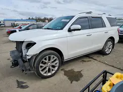 1FMJU2AT6JEA49569 2018 FORD EXPEDITION