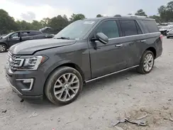 1FMJU2AT6JEA50690 2018 FORD EXPEDITION