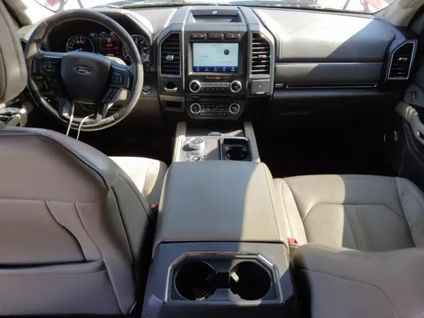 1FMJU2AT6JEA60359 2018 FORD EXPEDITION - Image 8