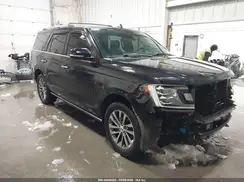 1FMJU2AT6JEA64623 2018 FORD EXPEDITION
