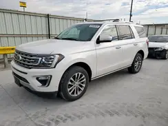 1FMJU2AT6JEA67070 2018 FORD EXPEDITION