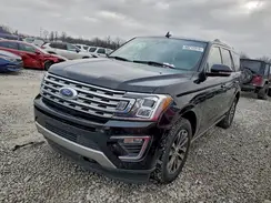 1FMJU2AT6JEA71796 2018 FORD EXPEDITION
