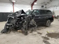 1FMJU2AT6KEA00048 2019 FORD EXPEDITION