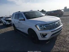 1FMJU2AT6KEA12832 2019 FORD EXPEDITION