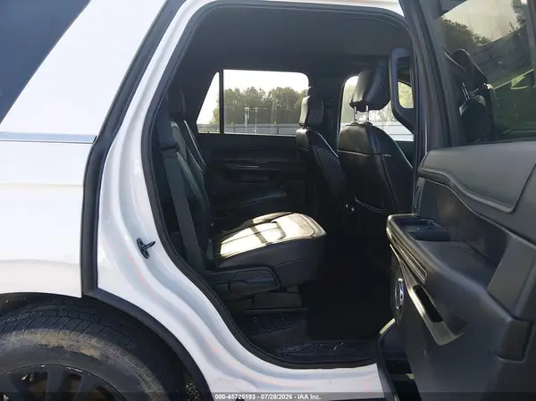 1FMJU2AT6KEA12832 2019 FORD EXPEDITION - Image 8