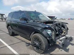 1FMJU2AT6KEA18257 2019 FORD EXPEDITION
