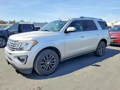 1FMJU2AT6KEA20297 2019 FORD EXPEDITION