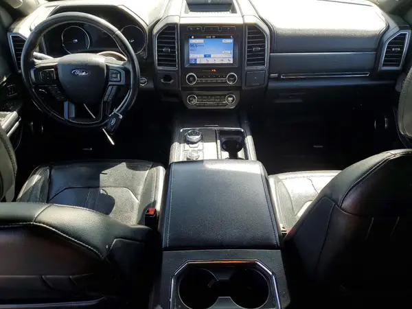 1FMJU2AT6KEA20297 2019 FORD EXPEDITION - Image 8