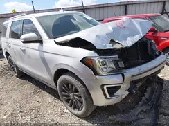 1FMJU2AT6KEA20610 2019 FORD EXPEDITION