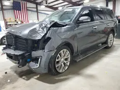1FMJU2AT6KEA26827 2019 FORD EXPEDITION