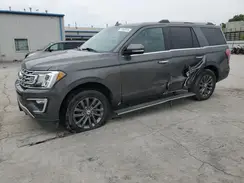 1FMJU2AT6KEA27623 2019 FORD EXPEDITION