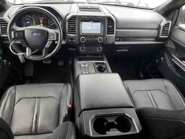 1FMJU2AT6KEA27623 2019 FORD EXPEDITION - Image 8