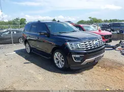 1FMJU2AT6KEA31154 2019 FORD EXPEDITION