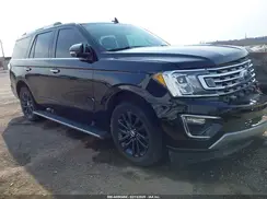 1FMJU2AT6KEA33616 2019 FORD EXPEDITION