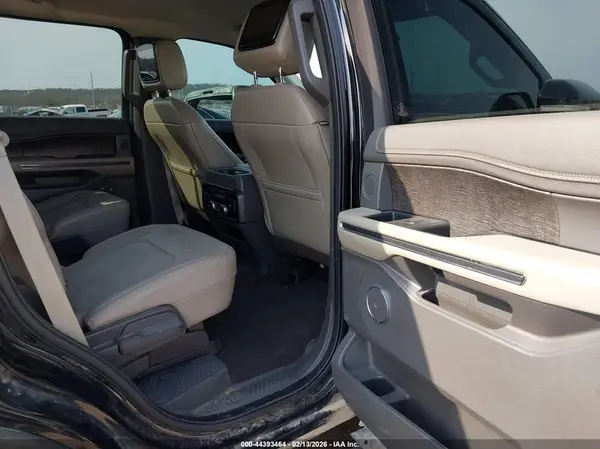 1FMJU2AT6KEA33616 2019 FORD EXPEDITION - Image 8