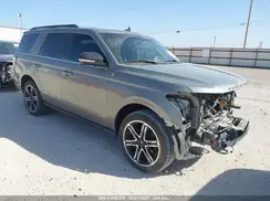 1FMJU2AT6KEA37892 2019 FORD EXPEDITION