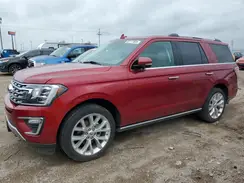 1FMJU2AT6KEA37939 2019 FORD EXPEDITION