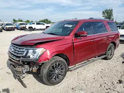 1FMJU2AT6KEA43868 2019 FORD EXPEDITION