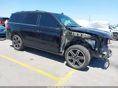 1FMJU2AT6KEA49248 2019 FORD EXPEDITION