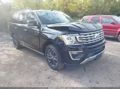 1FMJU2AT6KEA51159 2019 FORD EXPEDITION