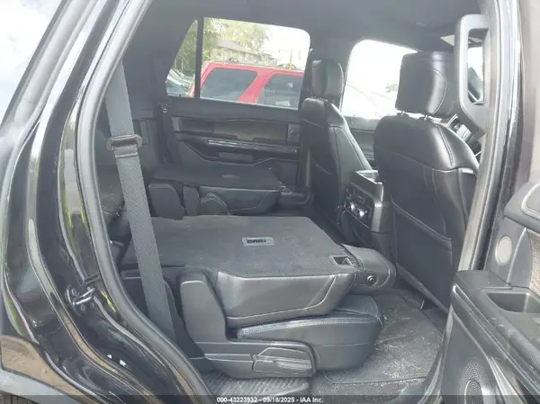 1FMJU2AT6KEA51159 2019 FORD EXPEDITION - Image 8
