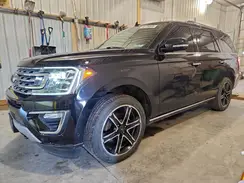1FMJU2AT6KEA53543 2019 FORD EXPEDITION