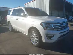 1FMJU2AT6KEA79074 2019 FORD EXPEDITION