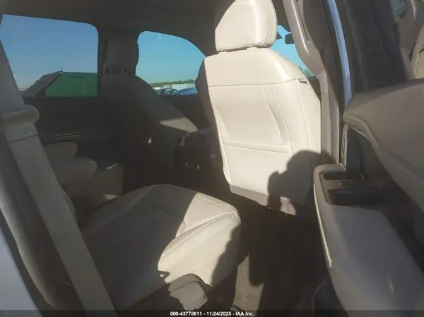 1FMJU2AT6KEA79074 2019 FORD EXPEDITION - Image 8