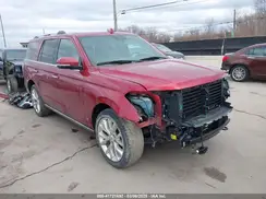 1FMJU2AT6KEA81214 2019 FORD EXPEDITION