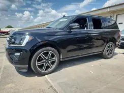 1FMJU2AT6LEA02044 2020 FORD EXPEDITION