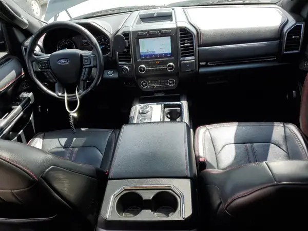 1FMJU2AT6LEA02044 2020 FORD EXPEDITION - Image 8