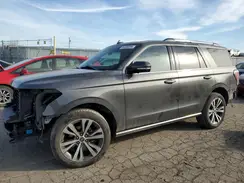 1FMJU2AT6LEA13416 2020 FORD EXPEDITION