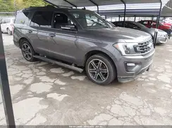 1FMJU2AT6LEA14341 2020 FORD EXPEDITION
