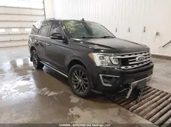 1FMJU2AT6LEA15778 2020 FORD EXPEDITION