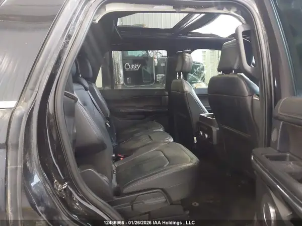 1FMJU2AT6LEA15778 2020 FORD EXPEDITION - Image 8