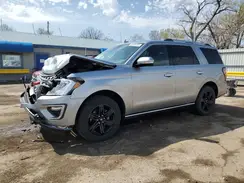 1FMJU2AT6LEA25291 2020 FORD EXPEDITION