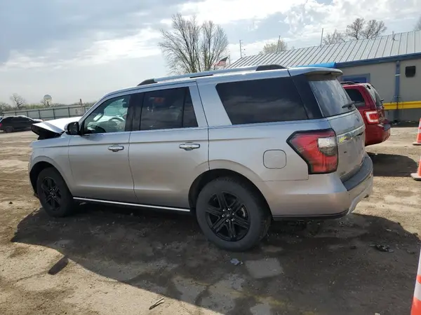 1FMJU2AT6LEA25291 2020 FORD EXPEDITION - Image 2