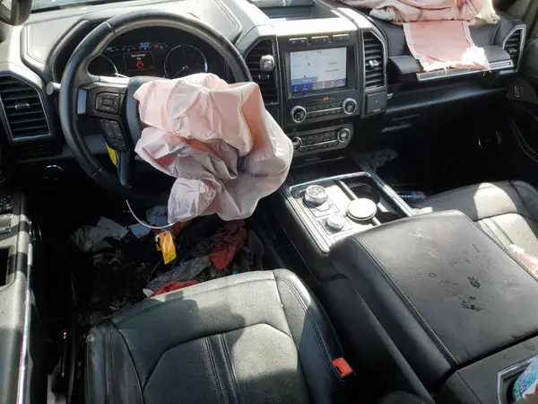 1FMJU2AT6LEA25291 2020 FORD EXPEDITION - Image 8