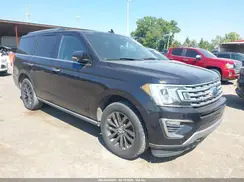 1FMJU2AT6LEA34508 2020 FORD EXPEDITION