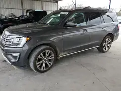 1FMJU2AT6LEA45816 2020 FORD EXPEDITION