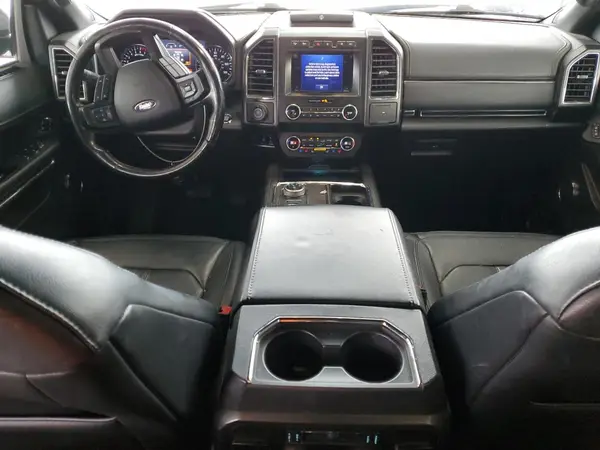 1FMJU2AT6LEA45816 2020 FORD EXPEDITION - Image 8
