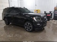 1FMJU2AT6LEA46335 2020 FORD EXPEDITION