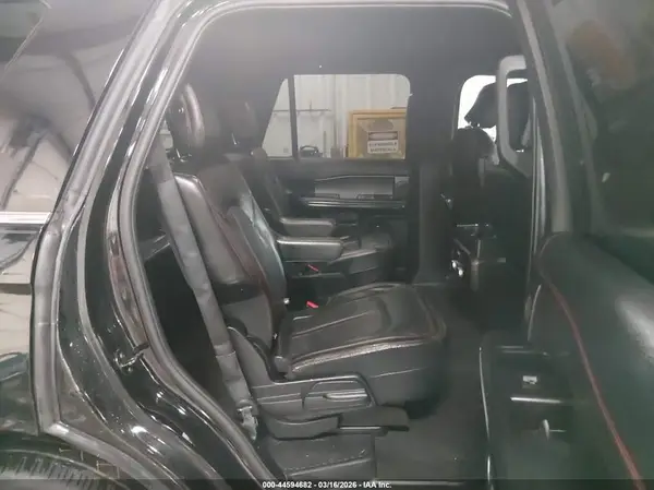 1FMJU2AT6LEA46335 2020 FORD EXPEDITION - Image 8