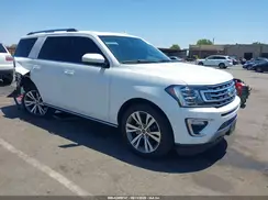 1FMJU2AT6LEA75804 2020 FORD EXPEDITION