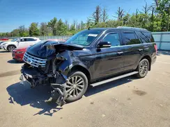 1FMJU2AT6LEA81828 2020 FORD EXPEDITION