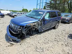 1FMJU2AT6LEA84325 2020 FORD EXPEDITION