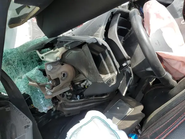 1FMJU2AT6MEA02580 2021 FORD EXPEDITION - Image 8
