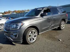 1FMJU2AT6MEA03230 2021 FORD EXPEDITION
